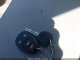 Buick Allure Cx 2G4WF582291132721 снимка