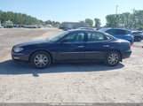 Buick Allure Cx 2G4WF582291132721 снимка