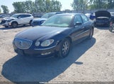 Buick Allure Cx 2G4WF582291132721 fotografie