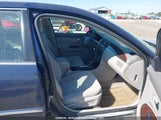 Buick Allure Cx 2G4WF582291132721 fotografie