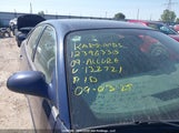 Buick Allure Cx 2G4WF582291132721 снимка