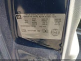 Buick Allure Cx 2G4WF582291132721 снимка