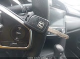 Honda Civic Lx 2HGFC2F5XHH000306 снимка