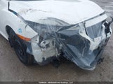 Honda Civic Lx 2HGFC2F5XHH000306 снимка