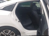 Honda Civic Lx 2HGFC2F5XHH000306 снимка