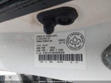 Honda Civic Lx 2HGFC2F5XHH000306 снимка