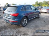 Audi Q5 Premium Plus WA1L2AFP9HA057198 снимка