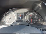 Audi Q5 Premium Plus WA1L2AFP9HA057198 снимка