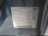 Audi Q5 Premium Plus WA1L2AFP9HA057198 снимка