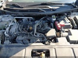 Nissan Rogue 5N1AT3BBXMC714410 снимка