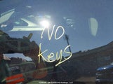 Nissan Rogue 5N1AT3BBXMC714410 снимка