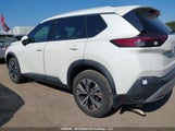 Nissan Rogue 5N1AT3BBXMC714410 снимка