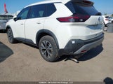 Nissan Rogue 5N1AT3BBXMC714410 снимка