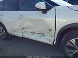 Nissan Rogue 5N1AT3BBXMC714410 снимка