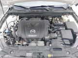 Mazda 3 Touring 3MZBM1V70FM236482 снимка