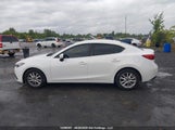 Mazda 3 Touring 3MZBM1V70FM236482 снимка