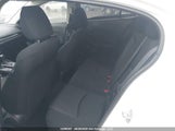 Mazda 3 Touring 3MZBM1V70FM236482 снимка