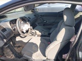 Honda Civic 2HGFG12208H009073 снимка