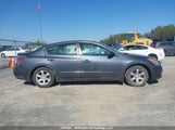 Nissan Altima 2.5 S 1N4AL21E77C172896 снимка