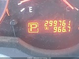 Nissan Altima 2.5 S 1N4AL21E77C172896 снимка