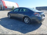 Nissan Altima 2.5 S 1N4AL21E77C172896 снимка
