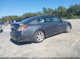 Nissan Altima 2.5 S 1N4AL21E77C172896 снимка