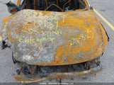 Hyundai Kona Sel KM8HCCAB5SU299939 снимка
