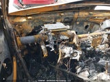Hyundai Kona Sel KM8HCCAB5SU299939 снимка