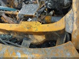Hyundai Kona Sel KM8HCCAB5SU299939 снимка