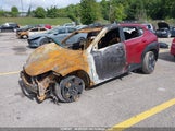 Hyundai Kona Sel KM8HCCAB5SU299939 снимка