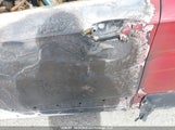 Hyundai Kona Sel KM8HCCAB5SU299939 снимка