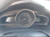 Mazda Mazda3 Gx 3MZBN1U73HM137639 снимка