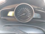Mazda Mazda3 Gx 3MZBN1U73HM137639 снимка