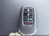 Honda Civic 2HGFE1F91NH005896 снимка