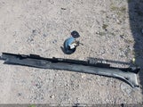 Honda Civic 2HGFE1F91NH005896 снимка