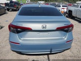 Honda Civic 2HGFE1F91NH005896 снимка