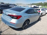 Honda Civic 2HGFE1F91NH005896 снимка