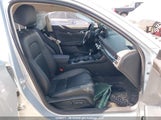 Honda Civic 2HGFE1F91NH005896 снимка