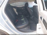 Honda Civic 2HGFE1F91NH005896 снимка