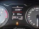 Audi S3 Premium Plus WAUB1GFF3H1054485 снимка