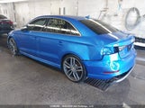 Audi S3 Premium Plus WAUB1GFF3H1054485 снимка