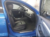 Audi S3 Premium Plus WAUB1GFF3H1054485 fotografie