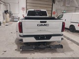 GMC Sierra 3500Hd Denali Ultimate 1GT49YEY3RF403016 photo