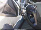Kia Forte Ex KNAFX4A86G5526595 fotografie