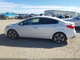 Kia Forte Ex KNAFX4A86G5526595 снимка
