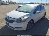 Kia Forte Ex KNAFX4A86G5526595 снимка