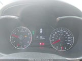 Kia Forte Ex KNAFX4A86G5526595 fotografie