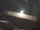 Kia Forte Ex KNAFX4A86G5526595 fotografie