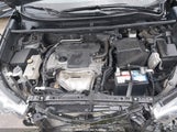 Toyota Rav4 Le 2T3ZFREV0HW397425 снимка