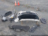 Ford Escape Se 1FMCU9G93HUA70988 снимка